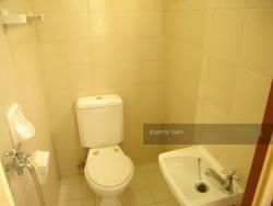 Villa Marina (D15), Condominium #135598852